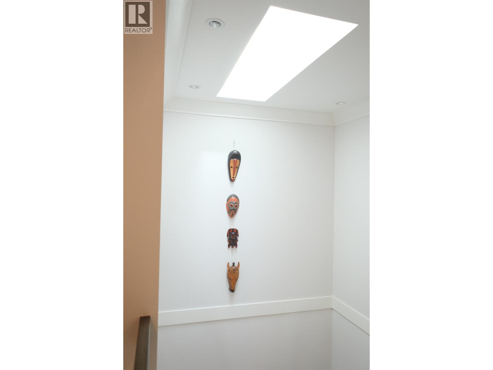 1198 Edgewood Road, North Vancouver, British Columbia  V7R 1Y9 - Photo 22 - R3114226