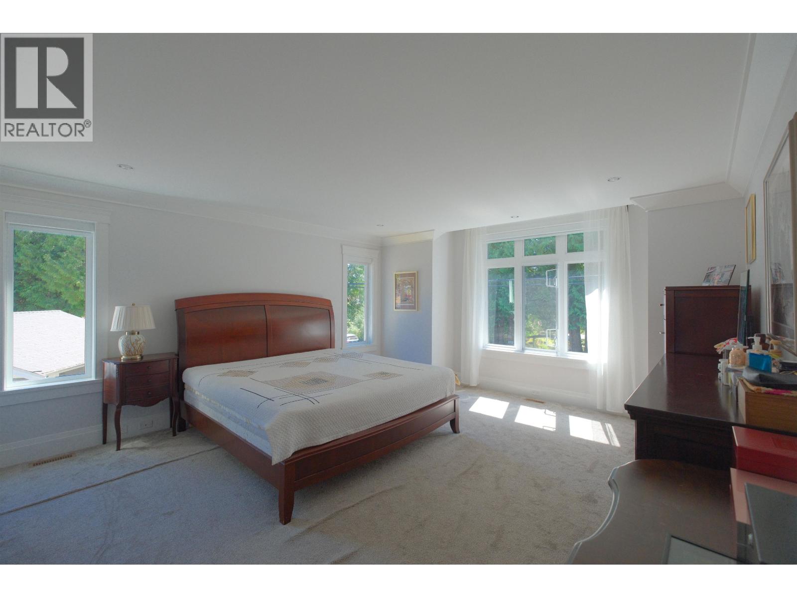 1198 Edgewood Road, North Vancouver, British Columbia  V7R 1Y9 - Photo 14 - R3114226