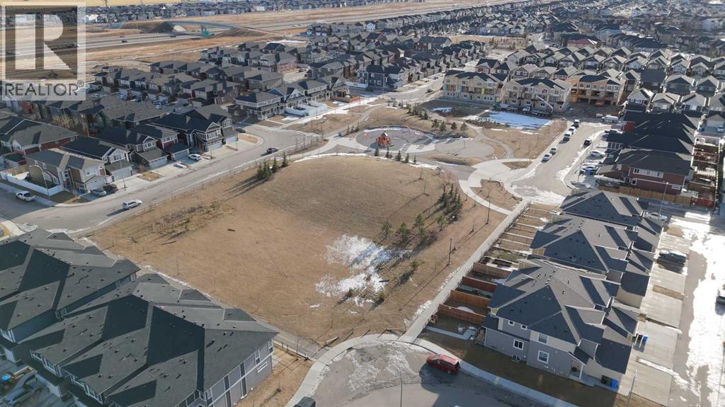 11 Saddlebrook Mews Ne, Calgary, Alberta  T3J 0B3 - Photo 42 - A2279158