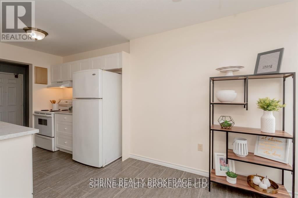 803 - 600 Grenfell Drive, London North, Ontario  N5X 2R8 - Photo 13 - X13060884