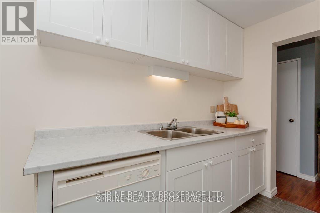 803 - 600 Grenfell Drive, London North, Ontario  N5X 2R8 - Photo 15 - X13060884