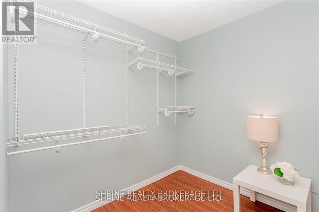 803 - 600 Grenfell Drive, London North, Ontario  N5X 2R8 - Photo 20 - X13060884