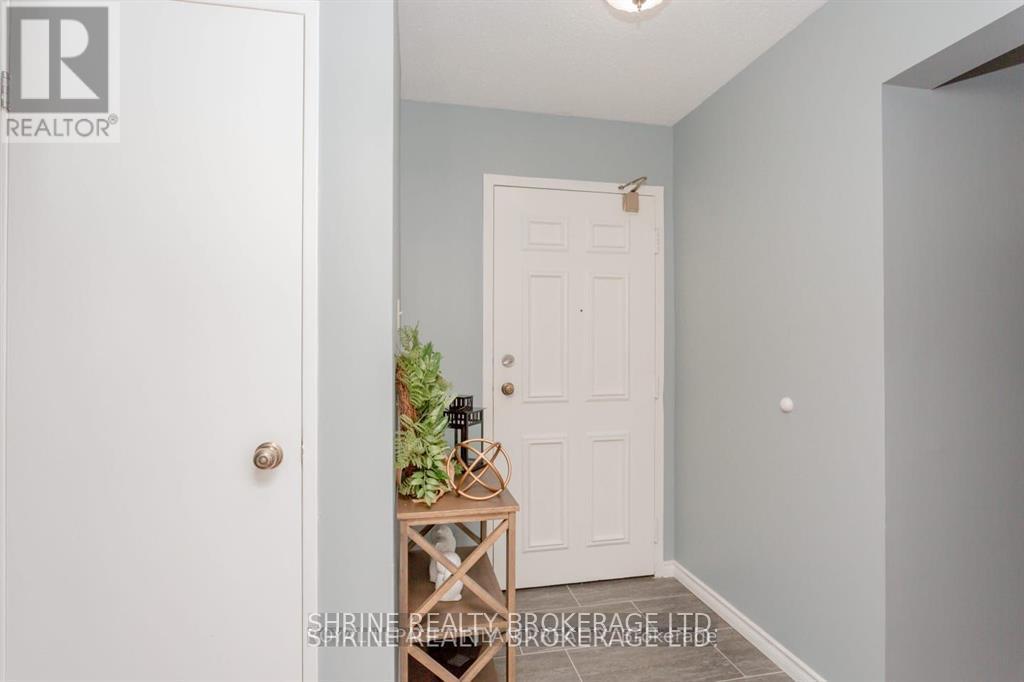 803 - 600 Grenfell Drive, London North, Ontario  N5X 2R8 - Photo 5 - X13060884