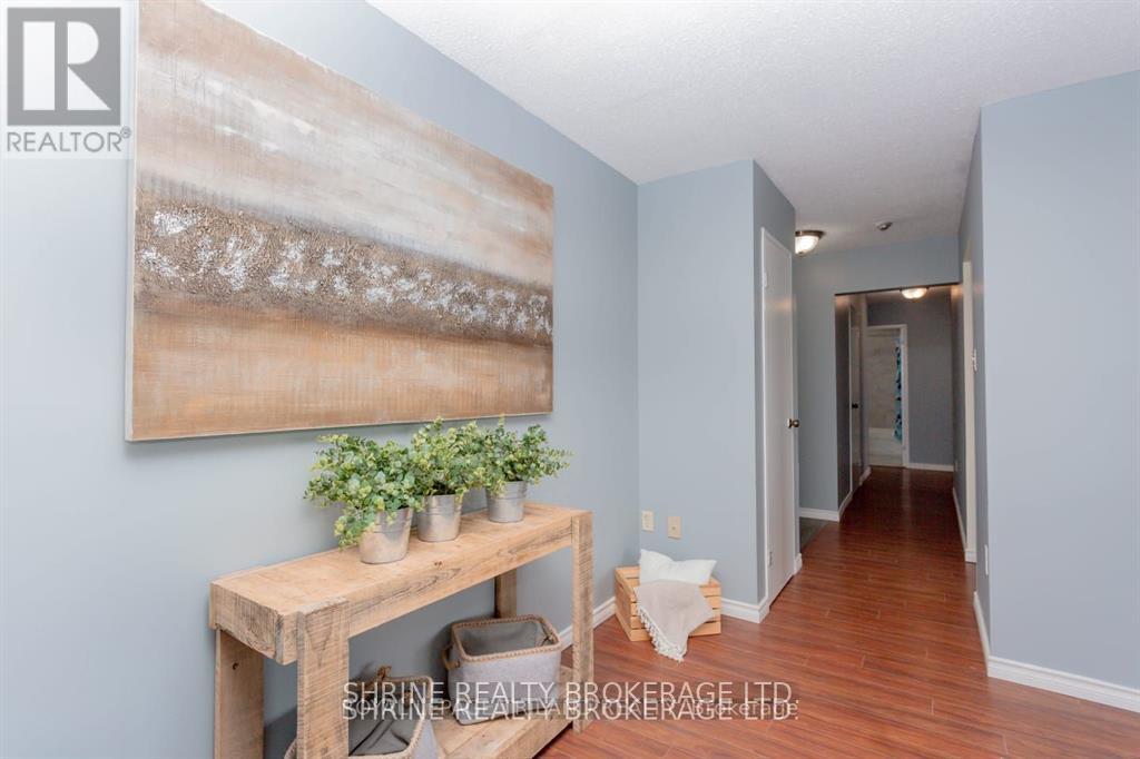 803 - 600 Grenfell Drive, London North, Ontario  N5X 2R8 - Photo 9 - X13060884