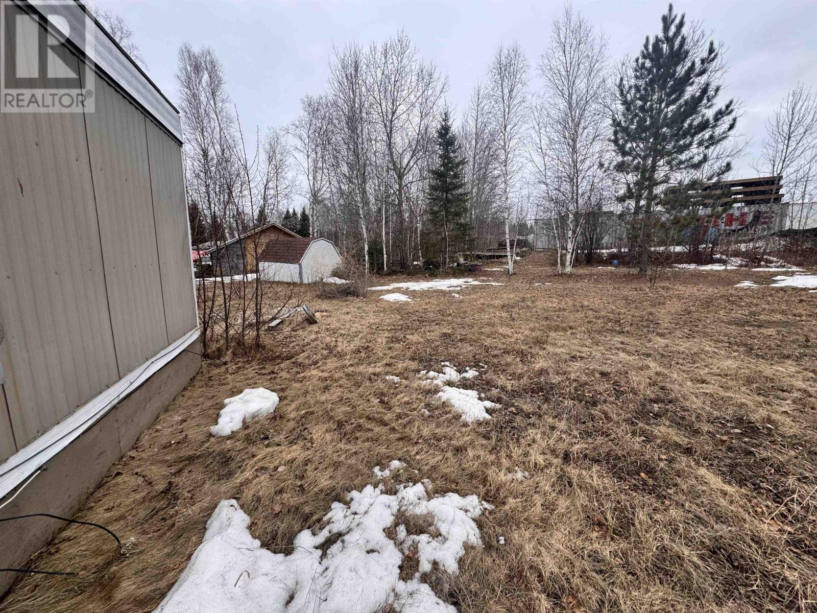 11 Chelsea St, Red Lake, Ontario  P0V 2M0 - Photo 2 - TB2600241