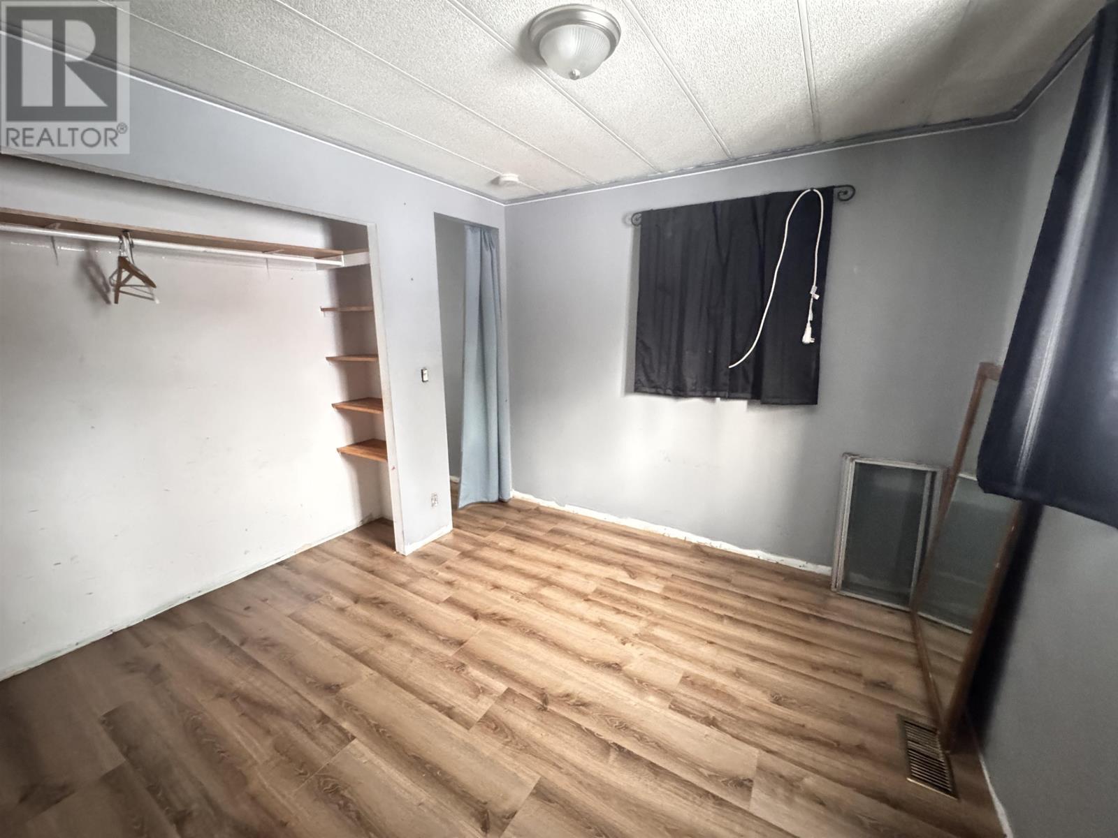 11 Chelsea St, Red Lake, Ontario  P0V 2M0 - Photo 11 - TB2600241