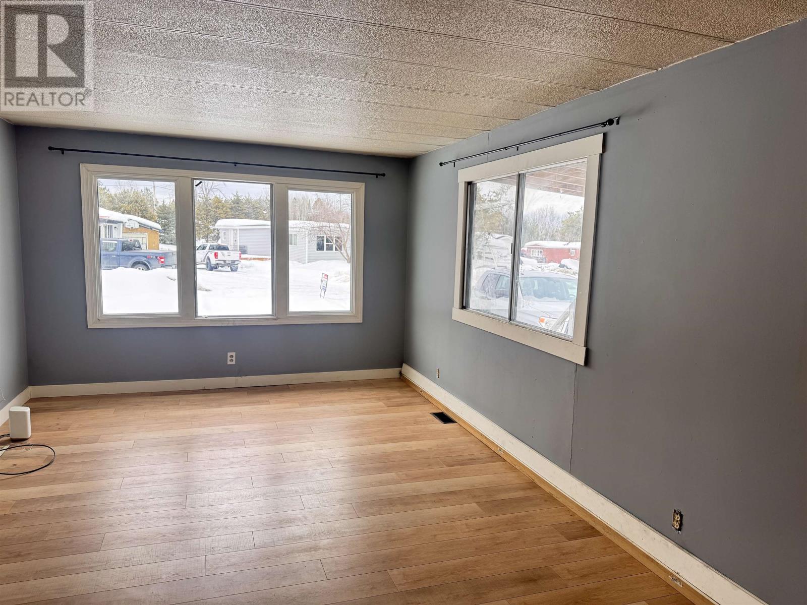 11 Chelsea St, Red Lake, Ontario  P0V 2M0 - Photo 5 - TB2600241