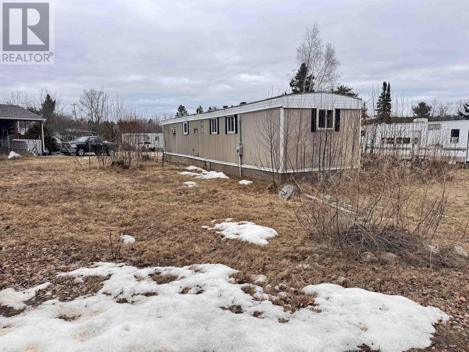 11 Chelsea St, Red Lake, Ontario  P0V 2M0 - Photo 3 - TB2600241