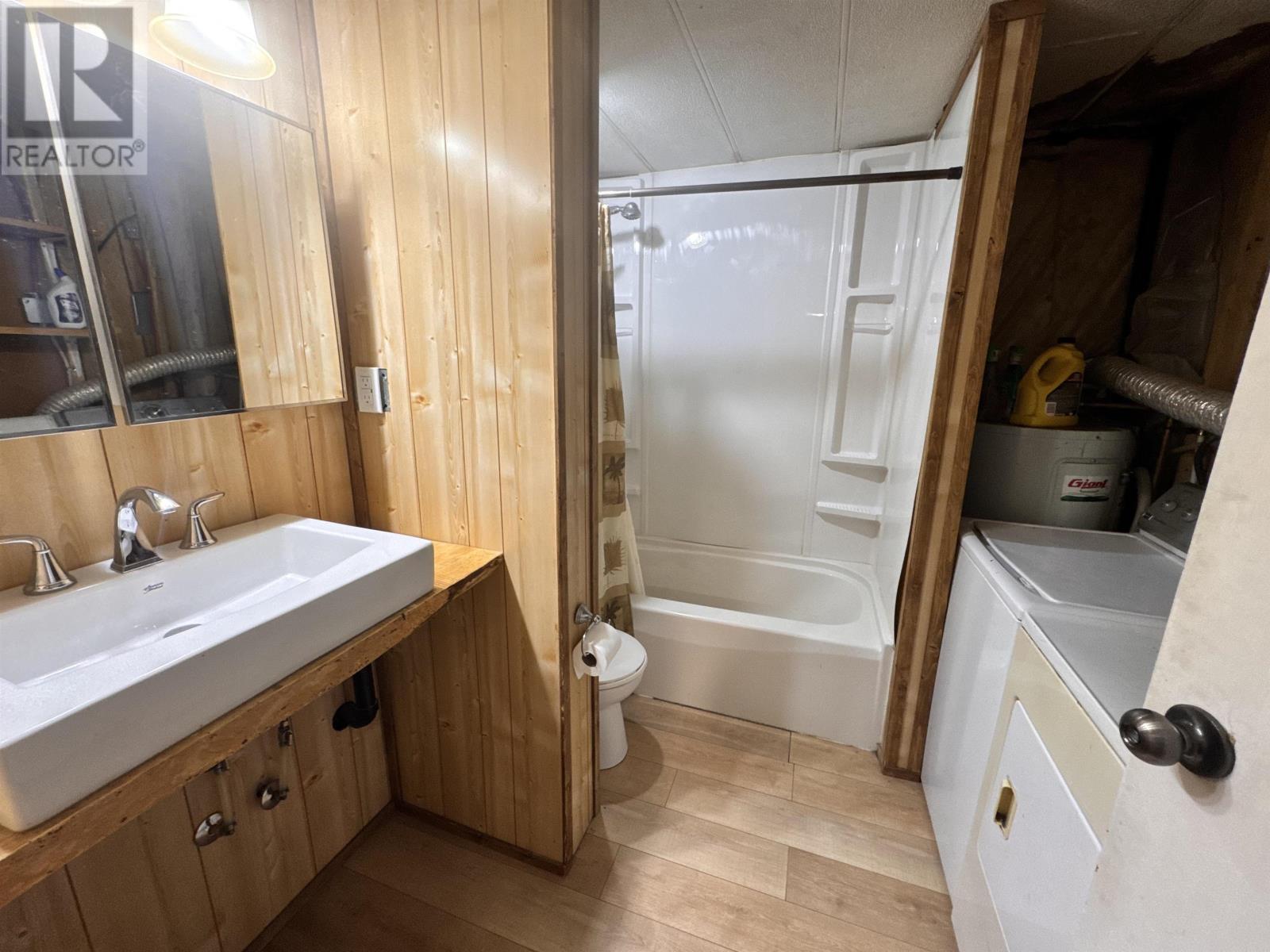 11 Chelsea St, Red Lake, Ontario  P0V 2M0 - Photo 9 - TB2600241