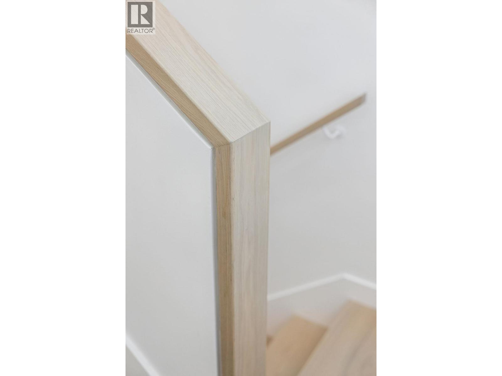 1 6040 Larch Street, Vancouver, British Columbia  V6M 4E4 - Photo 23 - R3117679