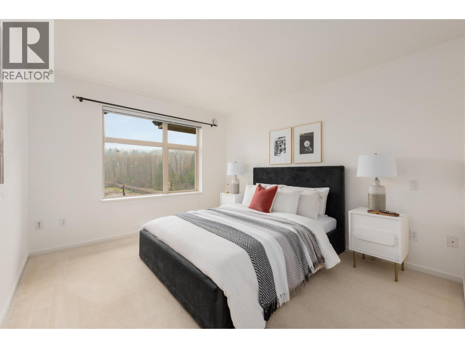 401 300 Klahanie Drive, Port Moody, British Columbia  V3H 5K8 - Photo 15 - R3117680