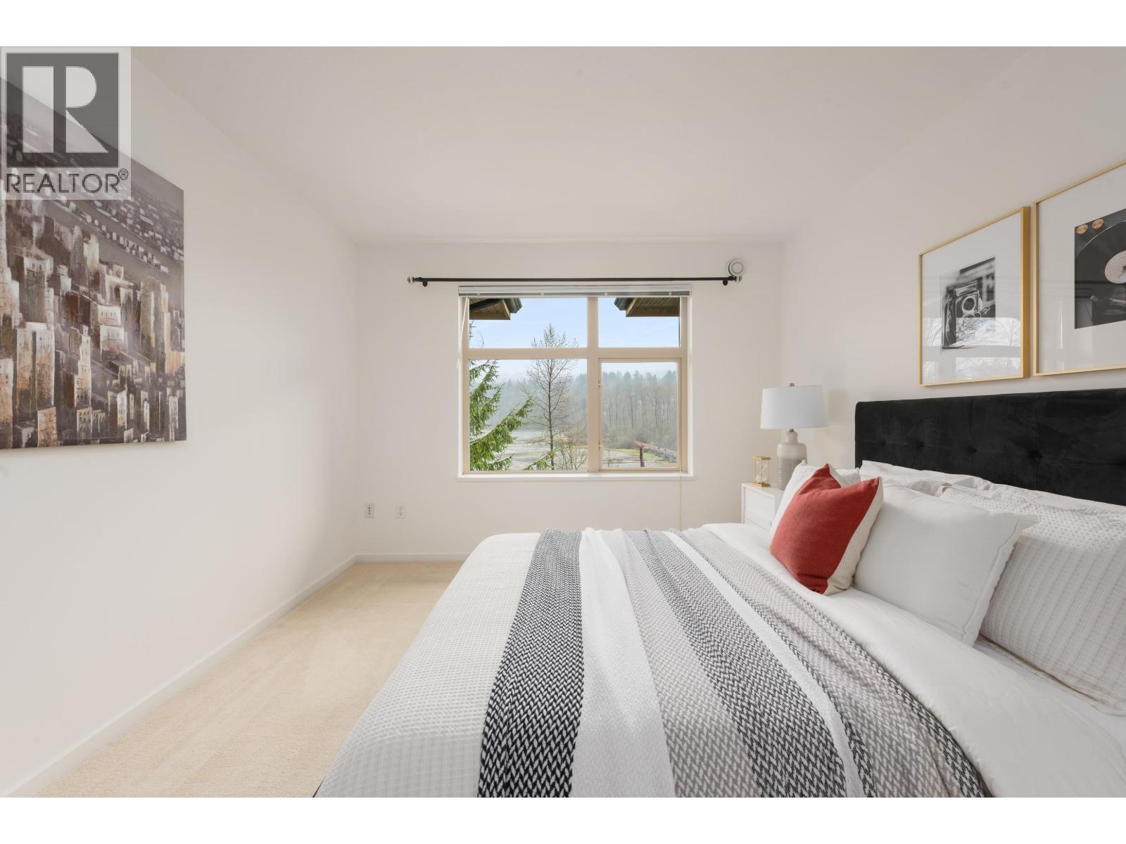 401 300 Klahanie Drive, Port Moody, British Columbia  V3H 5K8 - Photo 16 - R3117680