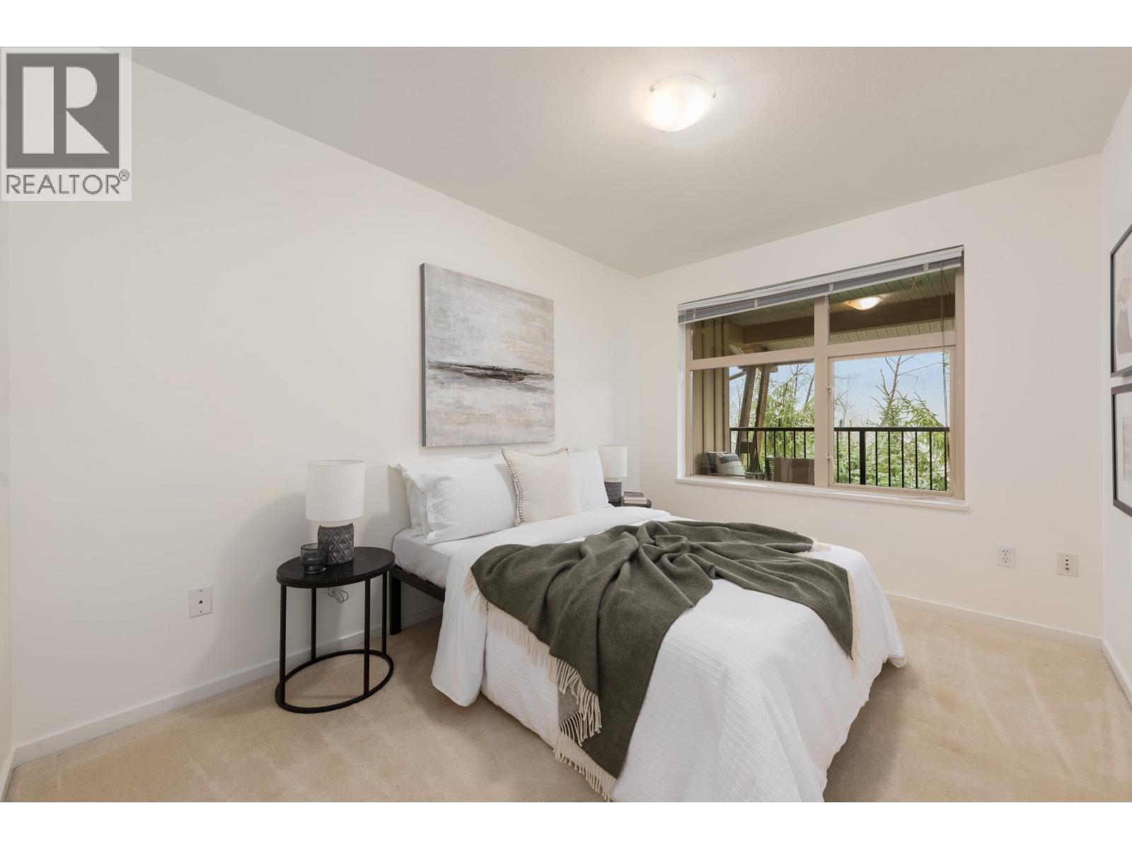 401 300 Klahanie Drive, Port Moody, British Columbia  V3H 5K8 - Photo 23 - R3117680