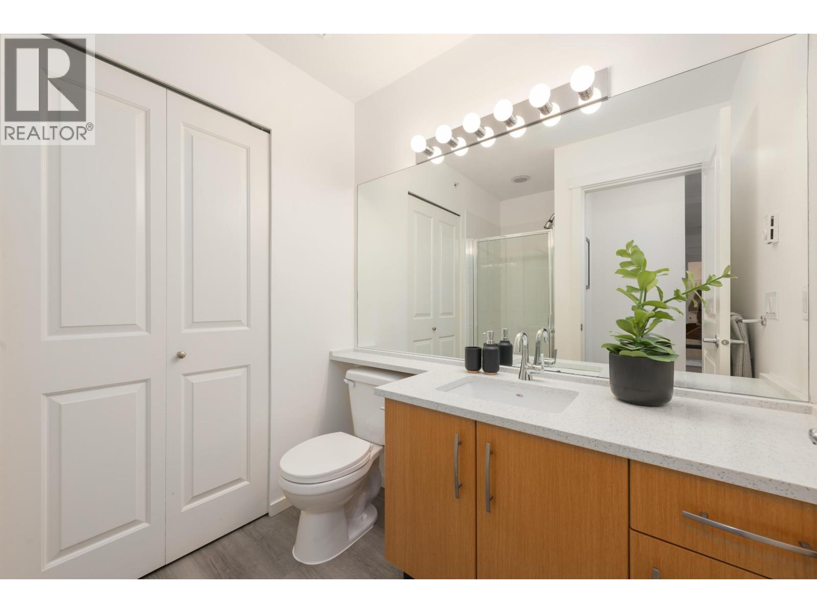 401 300 Klahanie Drive, Port Moody, British Columbia  V3H 5K8 - Photo 25 - R3117680