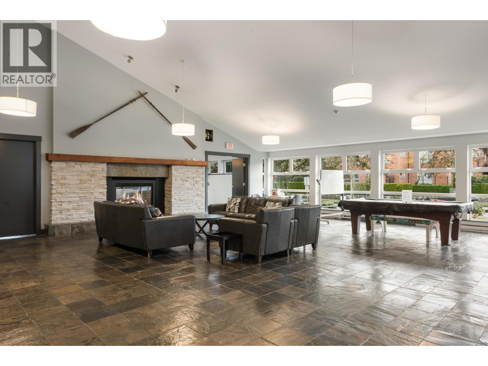 401 300 Klahanie Drive, Port Moody, British Columbia  V3H 5K8 - Photo 30 - R3117680