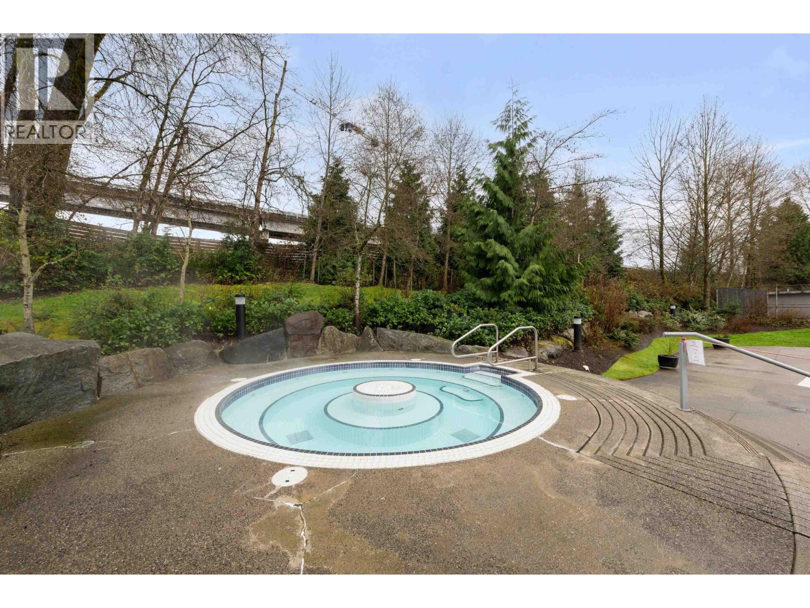 401 300 Klahanie Drive, Port Moody, British Columbia  V3H 5K8 - Photo 33 - R3117680