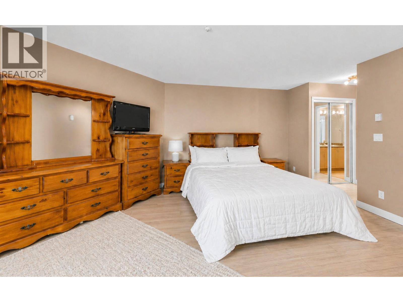 303 70 Richmond Street, New Westminster, British Columbia  T6W 2N4 - Photo 13 - R3117682