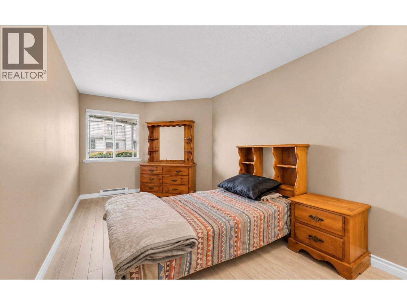 303 70 Richmond Street, New Westminster, British Columbia  T6W 2N4 - Photo 16 - R3117682