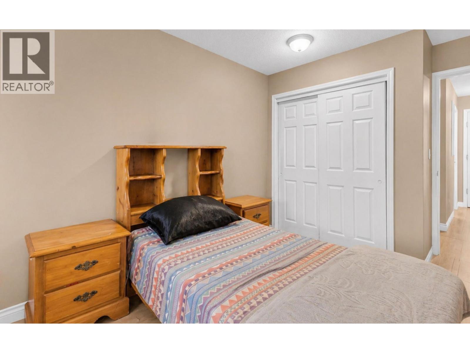 303 70 Richmond Street, New Westminster, British Columbia  T6W 2N4 - Photo 17 - R3117682