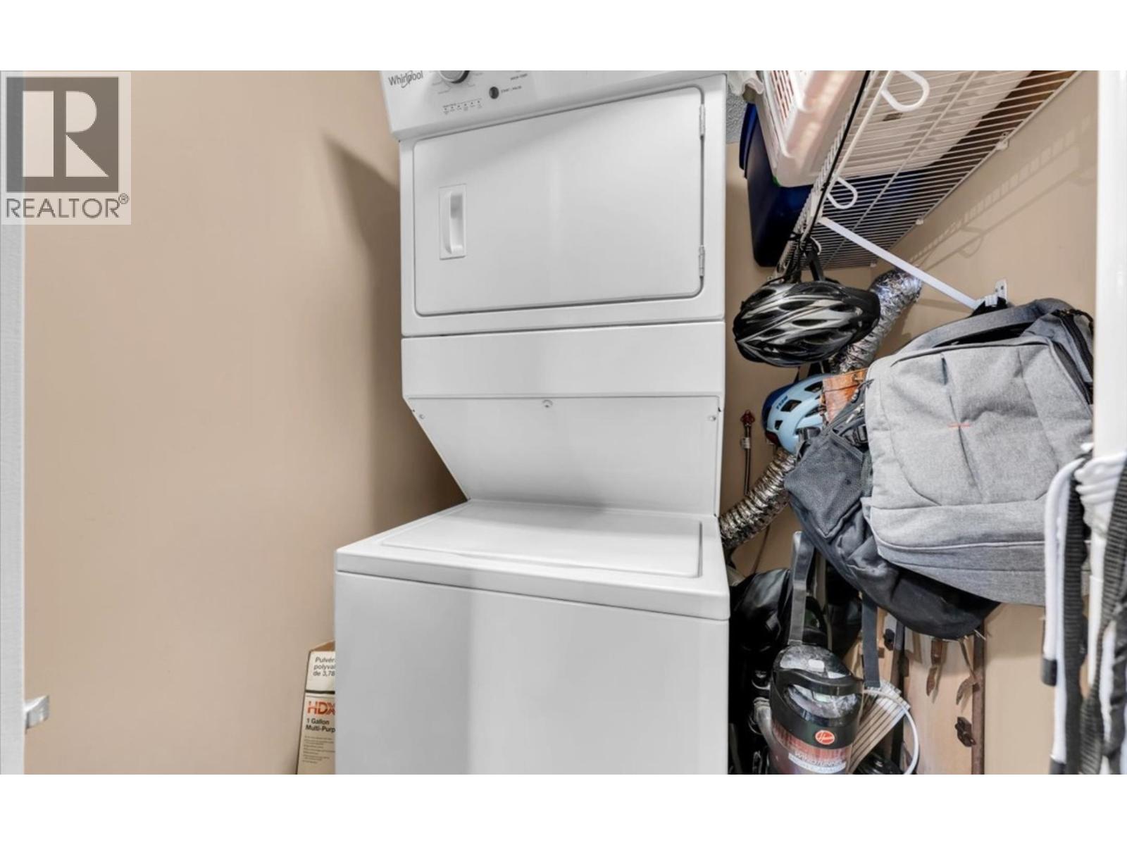 303 70 Richmond Street, New Westminster, British Columbia  T6W 2N4 - Photo 19 - R3117682