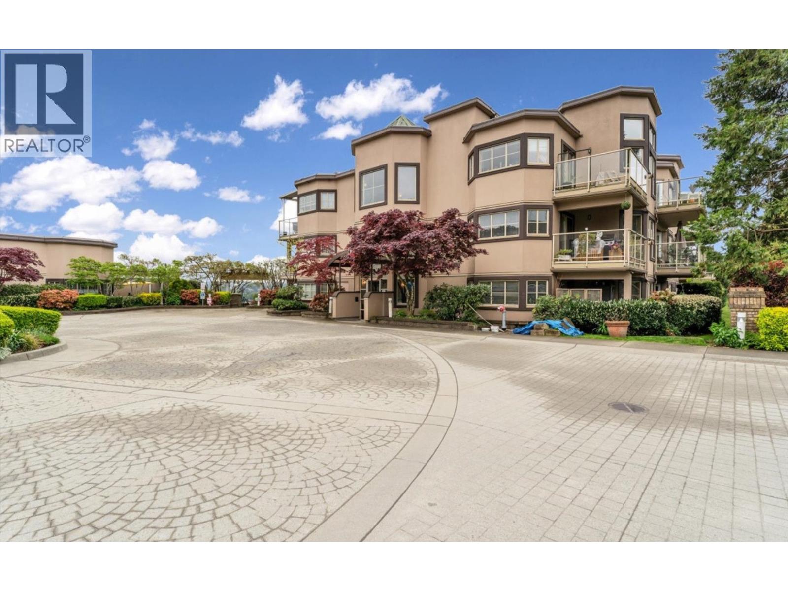 303 70 Richmond Street, New Westminster, British Columbia  T6W 2N4 - Photo 22 - R3117682