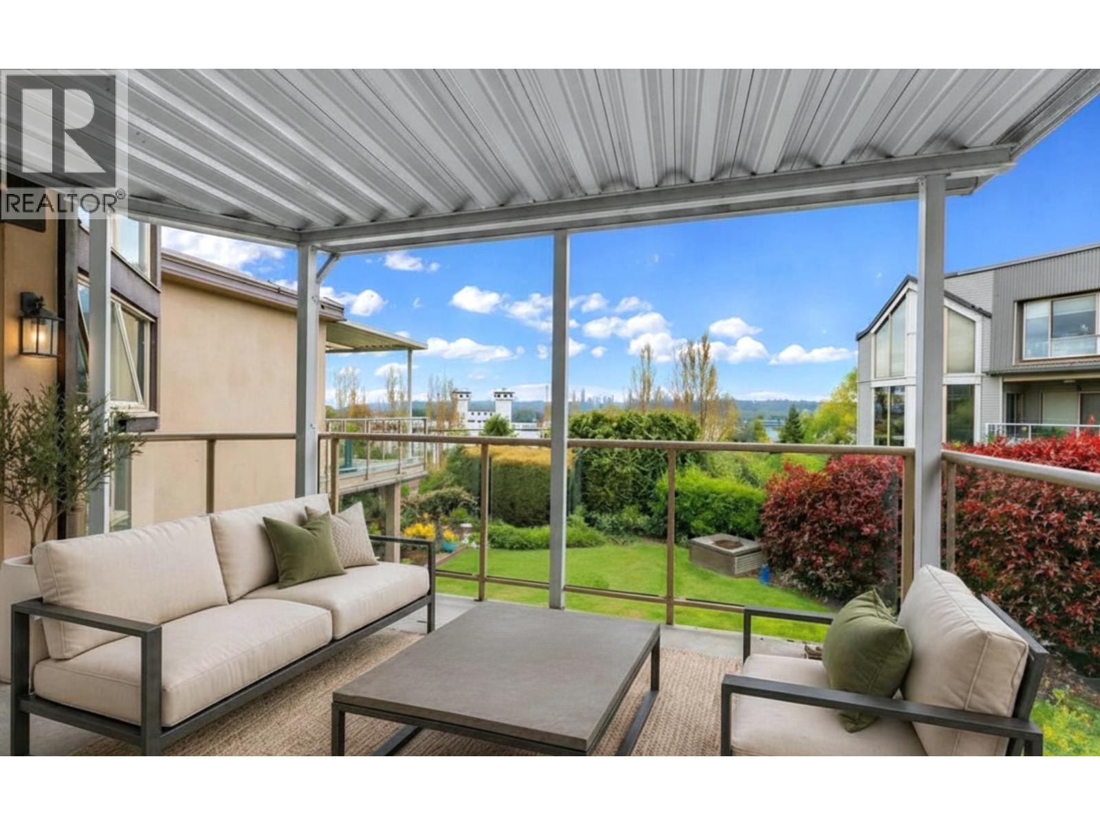 303 70 Richmond Street, New Westminster, British Columbia  T6W 2N4 - Photo 4 - R3117682