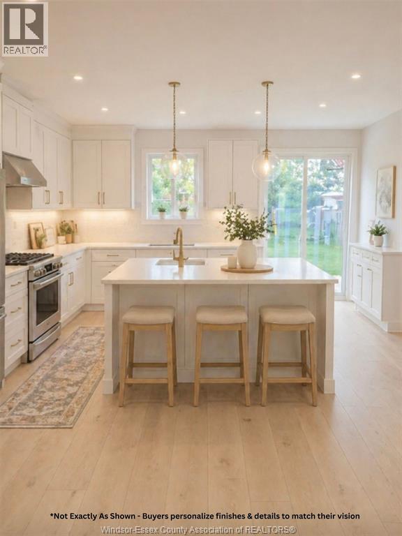 673 Victory Street, Lasalle, Ontario  N9J 1V8 - Photo 2 - 26007299