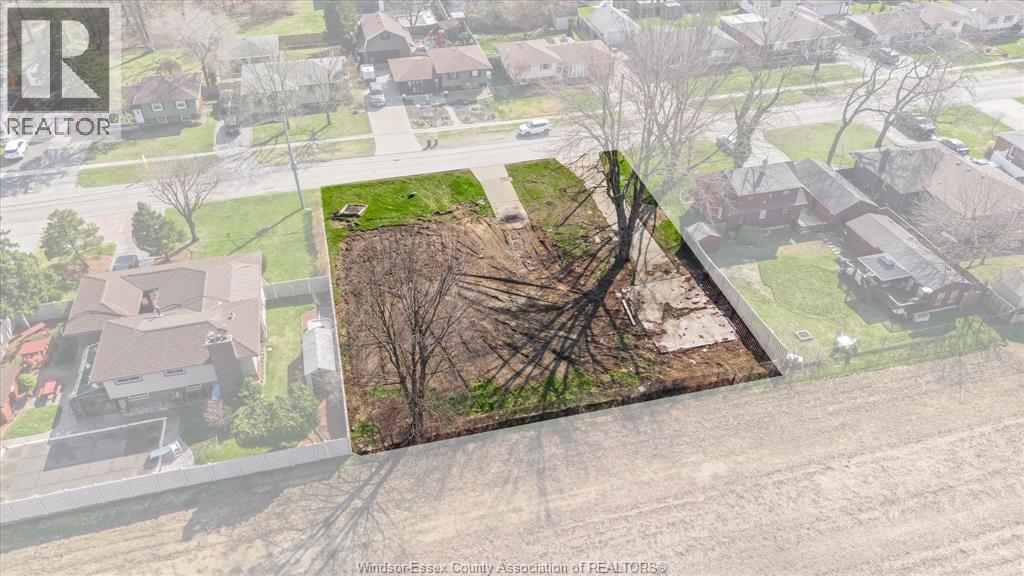 673 Victory Street, Lasalle, Ontario  N9J 1V8 - Photo 6 - 26007299