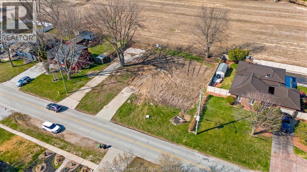 673 Victory Street, Lasalle, Ontario  N9J 1V8 - Photo 10 - 26007299