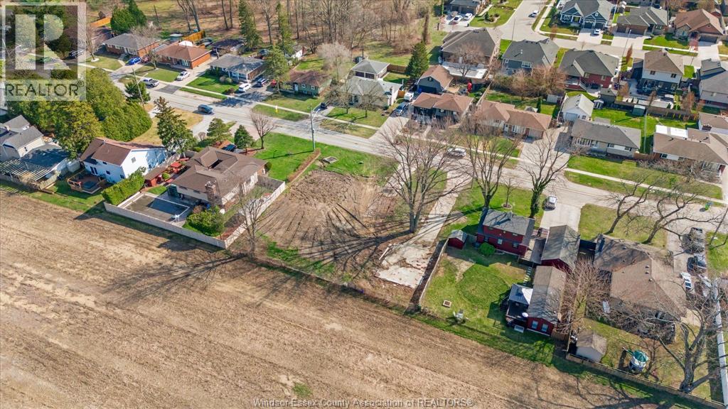 673 Victory Street, Lasalle, Ontario  N9J 1V8 - Photo 11 - 26007299