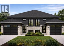 673 VICTORY STREET, LaSalle, Ontario