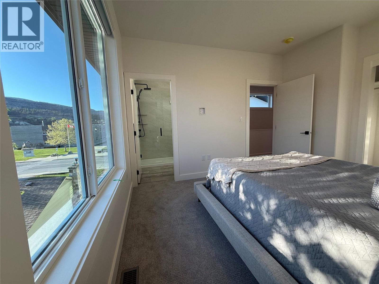 143 Green Avenue Unit# 102, Penticton, British Columbia  V2A 3S9 - Photo 16 - 10371606