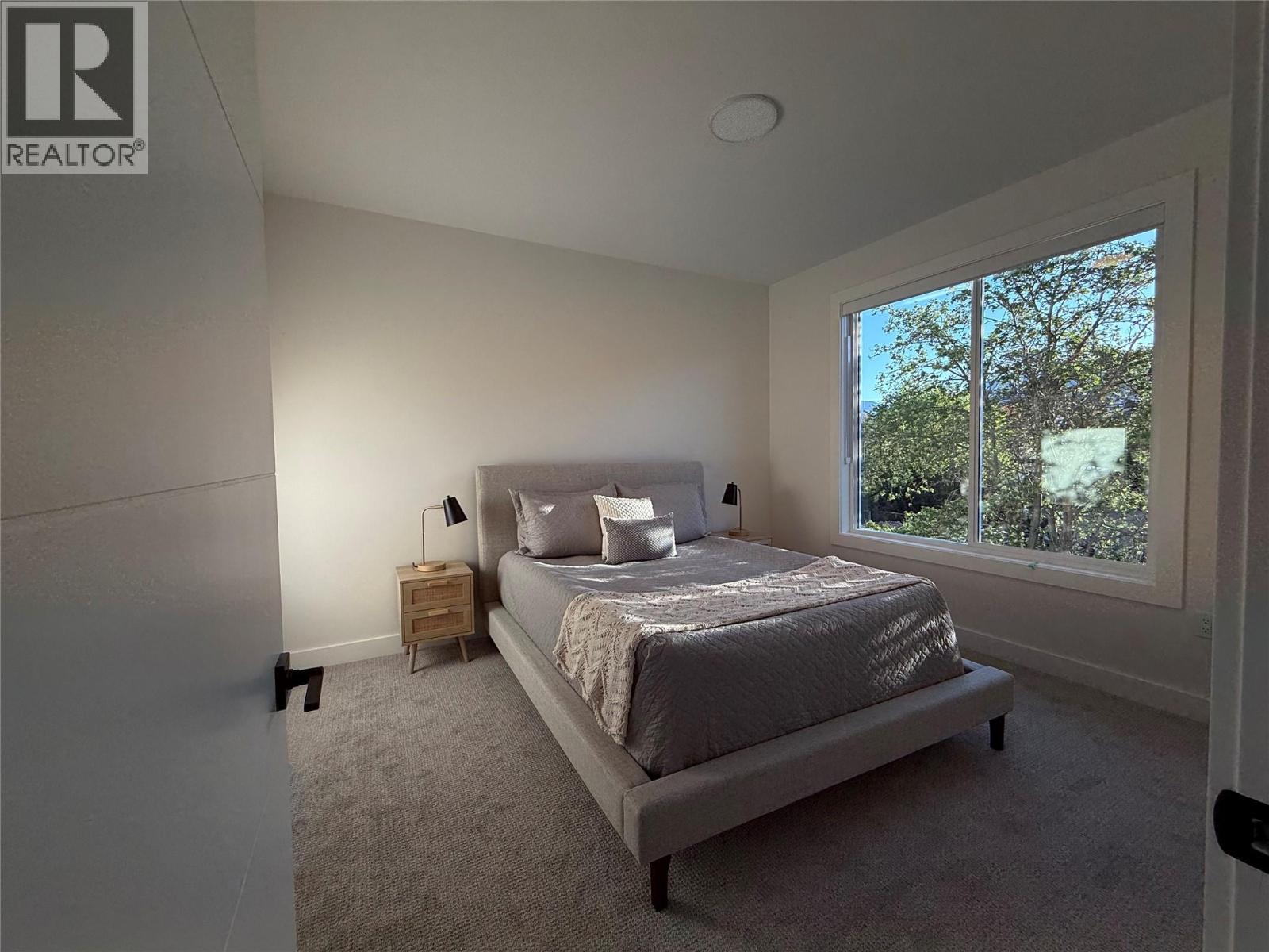 143 Green Avenue Unit# 102, Penticton, British Columbia  V2A 3S9 - Photo 7 - 10371606