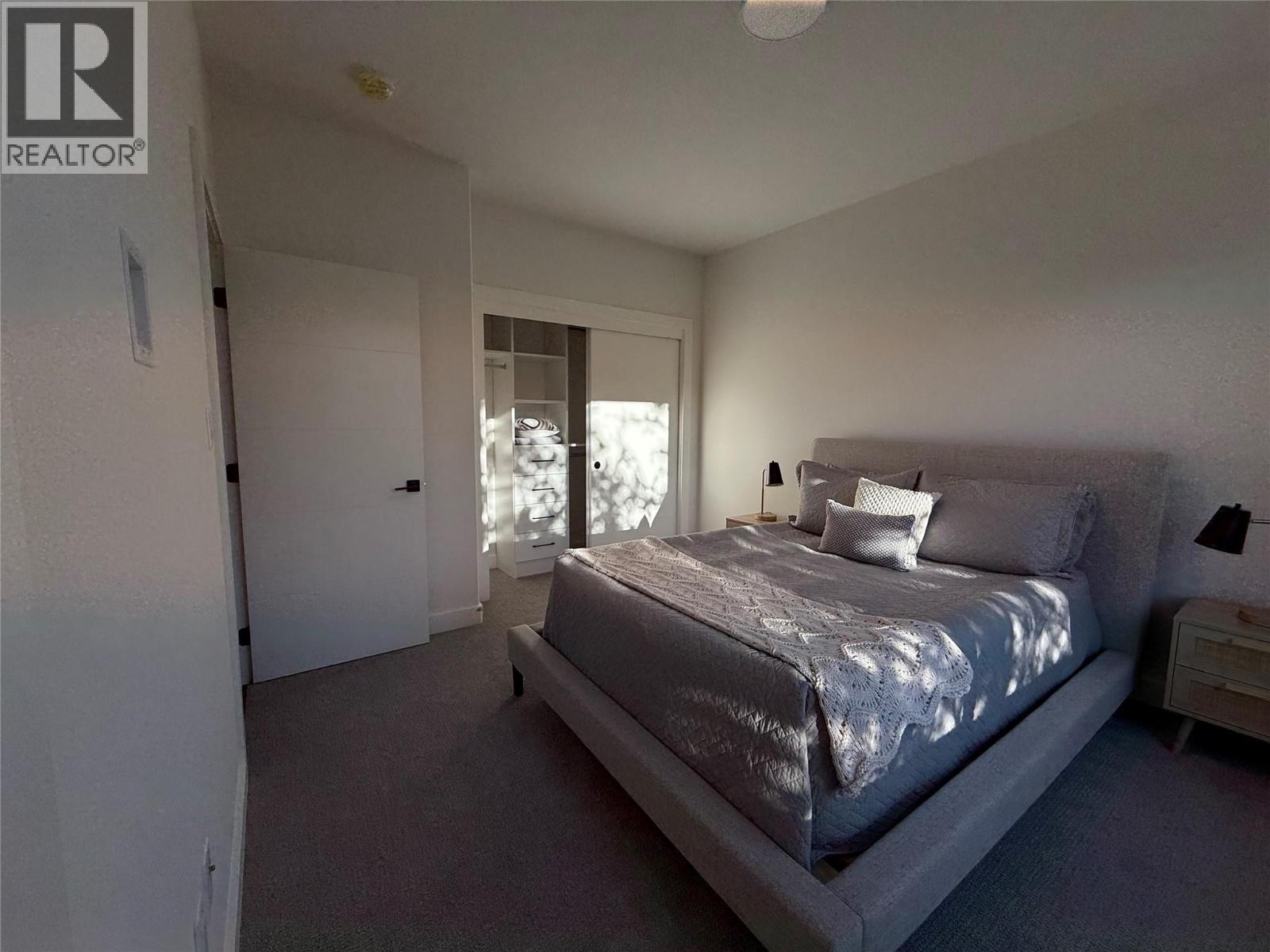 143 Green Avenue Unit# 102, Penticton, British Columbia  V2A 3S9 - Photo 8 - 10371606