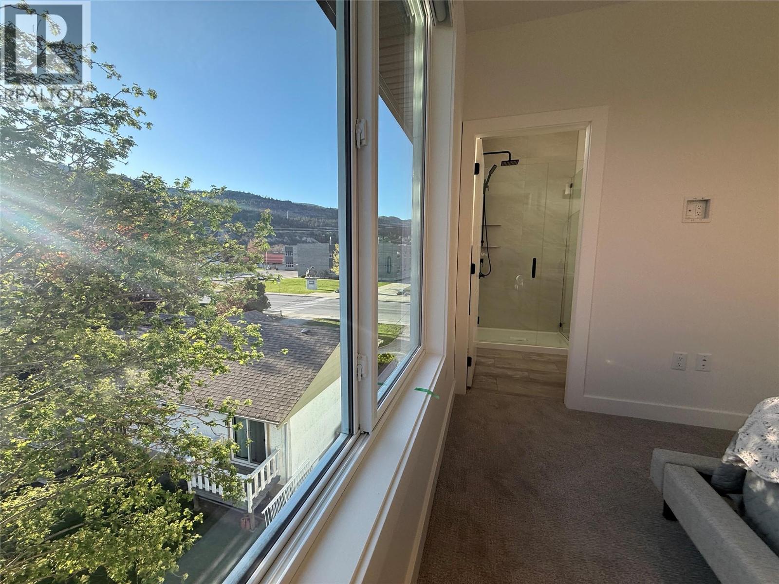143 Green Avenue Unit# 102, Penticton, British Columbia  V2A 3S9 - Photo 17 - 10371606