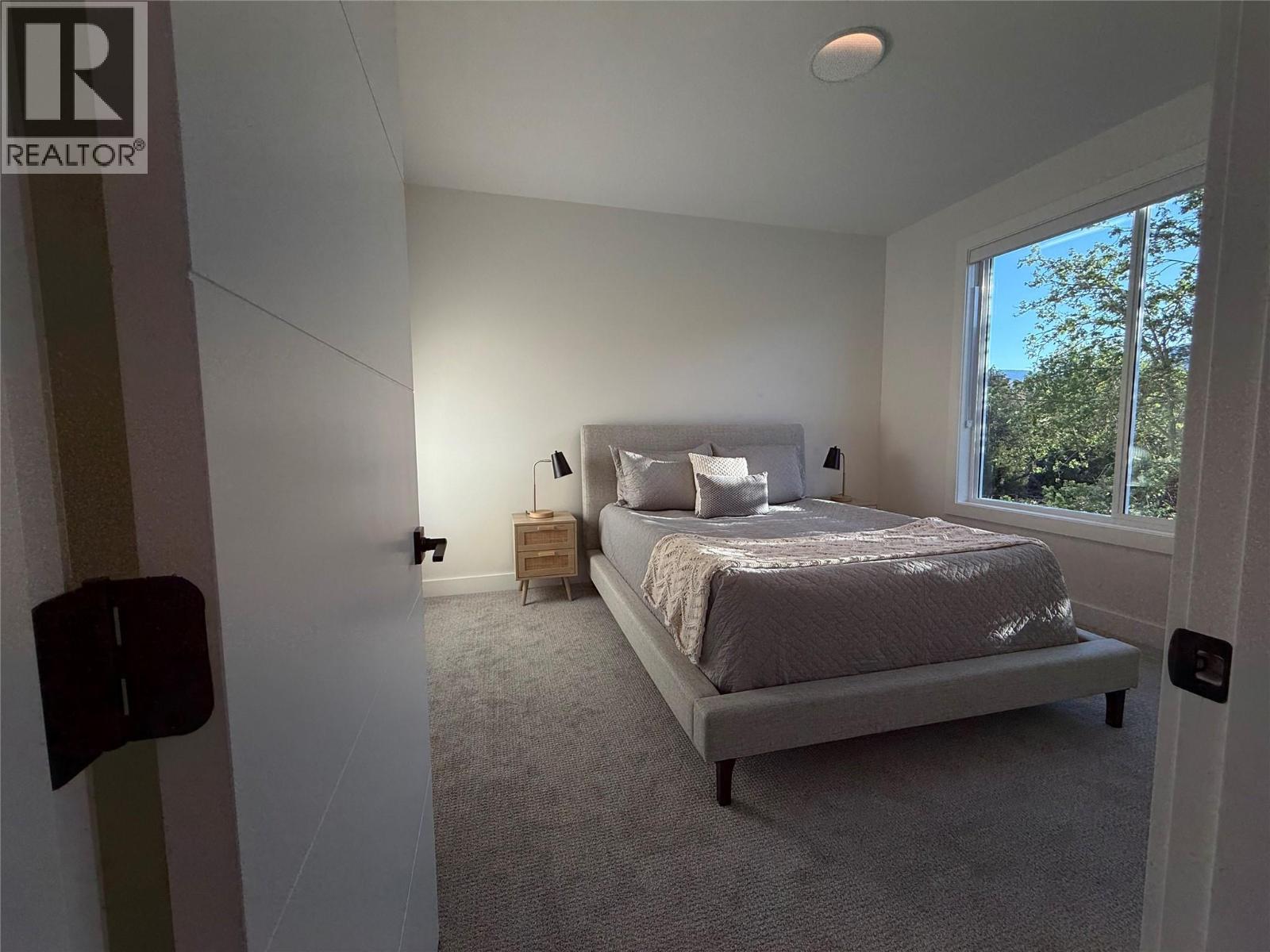 143 Green Avenue Unit# 102, Penticton, British Columbia  V2A 3S9 - Photo 12 - 10371606