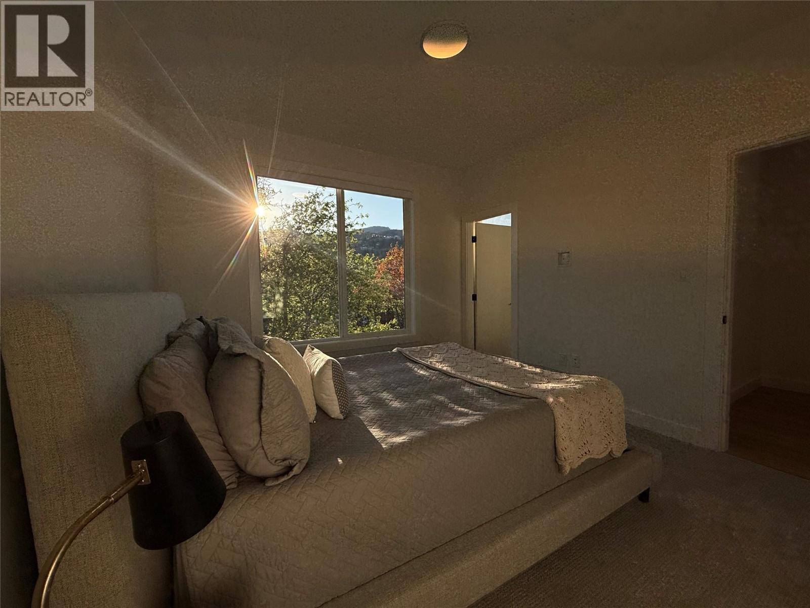 143 Green Avenue Unit# 102, Penticton, British Columbia  V2A 3S9 - Photo 13 - 10371606