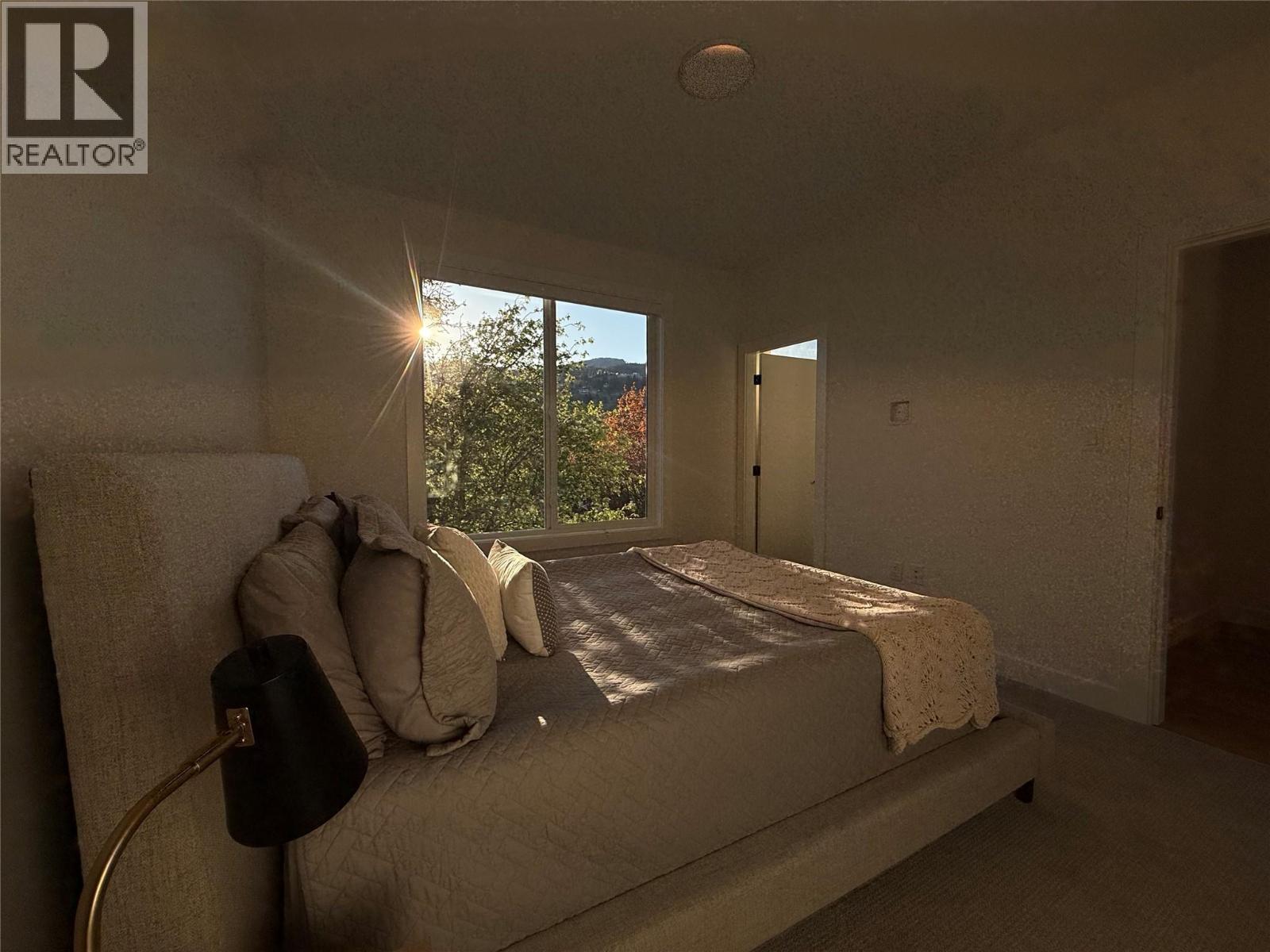 143 Green Avenue Unit# 102, Penticton, British Columbia  V2A 3S9 - Photo 14 - 10371606