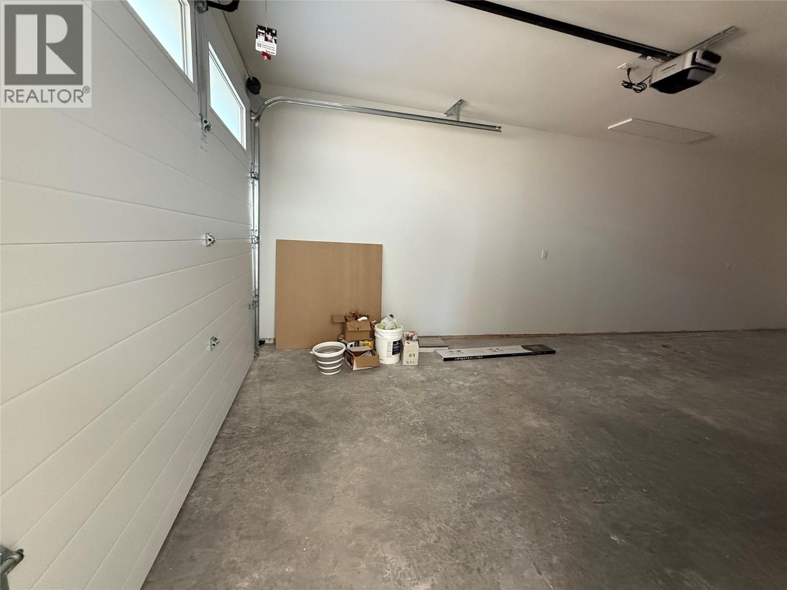 143 Green Avenue Unit# 102, Penticton, British Columbia  V2A 3S9 - Photo 20 - 10371606