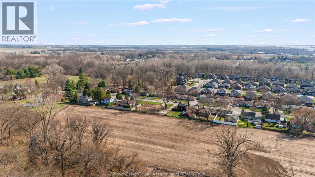 675 Victory Street, Lasalle, Ontario  N9J 1V8 - Photo 12 - 26007301