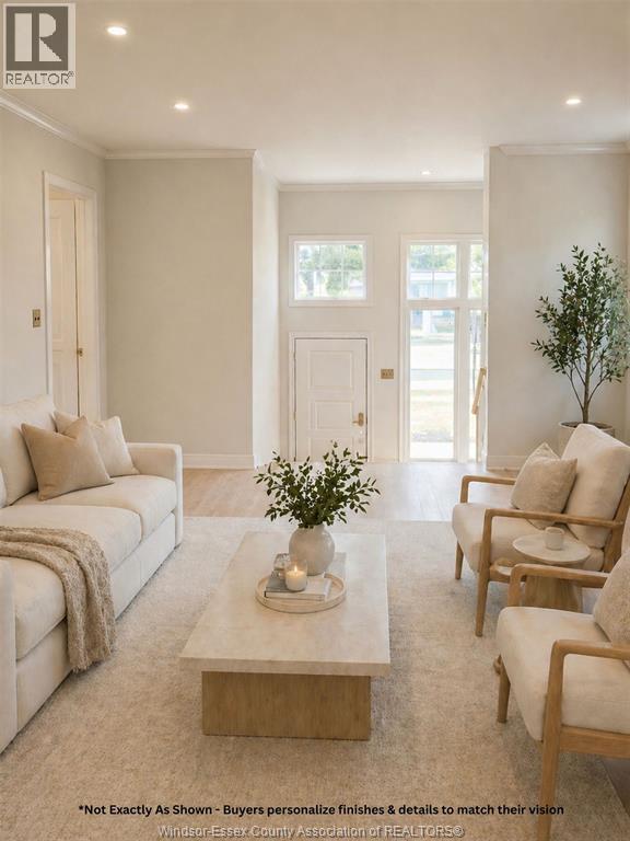 675 Victory Street, Lasalle, Ontario  N9J 1V8 - Photo 3 - 26007301