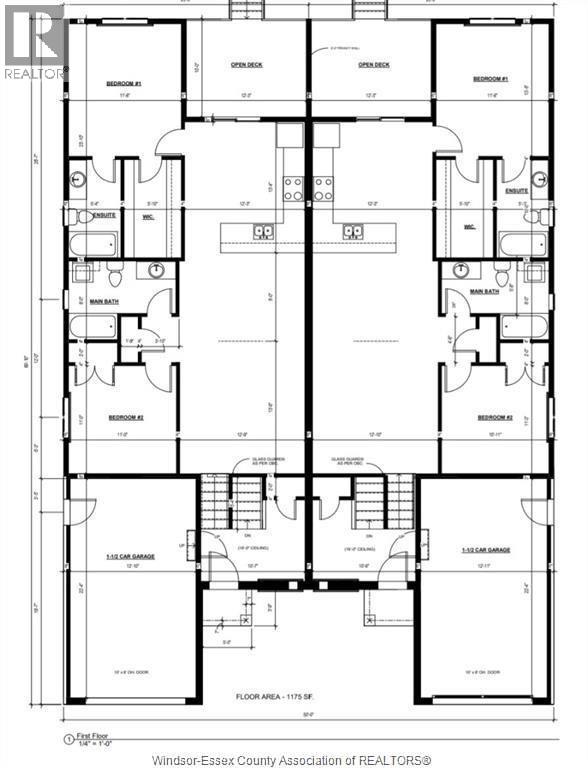 675 Victory Street, Lasalle, Ontario  N9J 1V8 - Photo 5 - 26007301