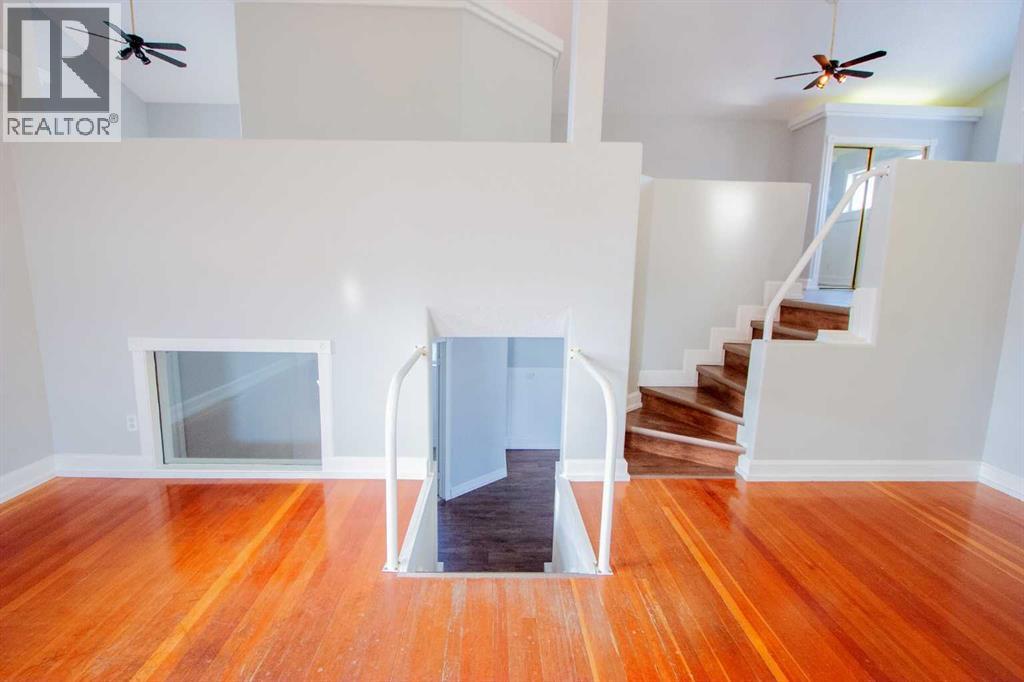 1629 Athabasca Street, Crossfield, Alberta  T0M 0S0 - Photo 12 - A2286589