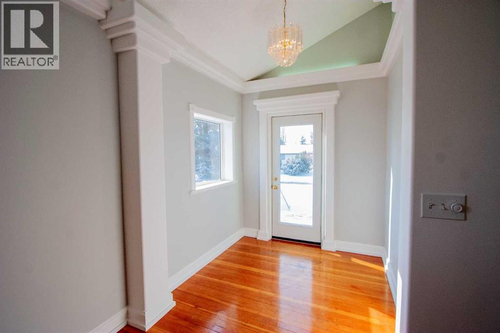 1629 Athabasca Street, Crossfield, Alberta  T0M 0S0 - Photo 7 - A2286589