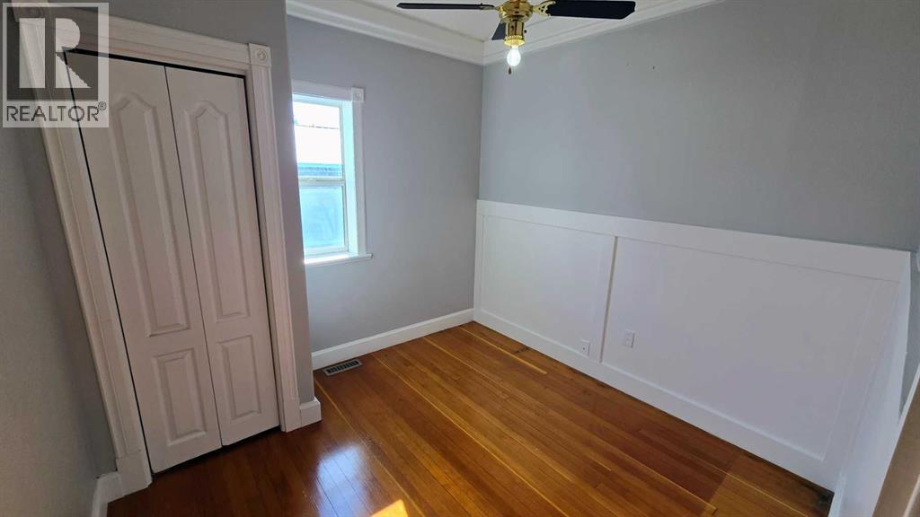 1629 Athabasca Street, Crossfield, Alberta  T0M 0S0 - Photo 11 - A2286589