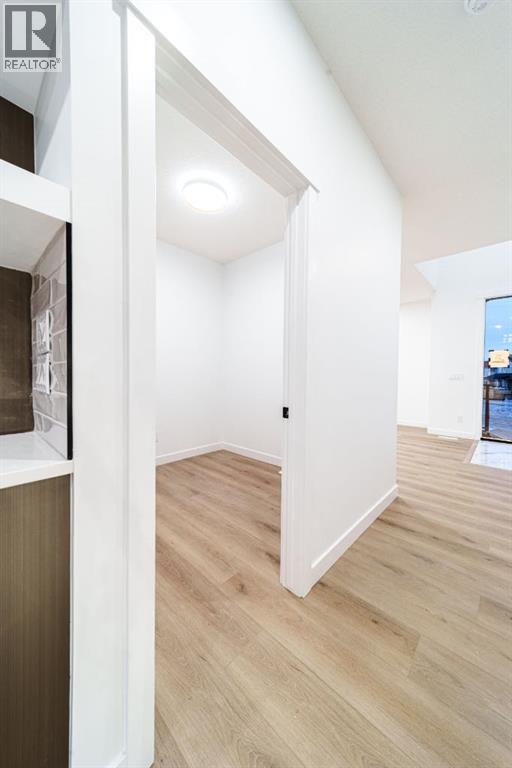 1209 Iron Ridge Avenue, Crossfield, Alberta  T0M 0S0 - Photo 7 - A2276912