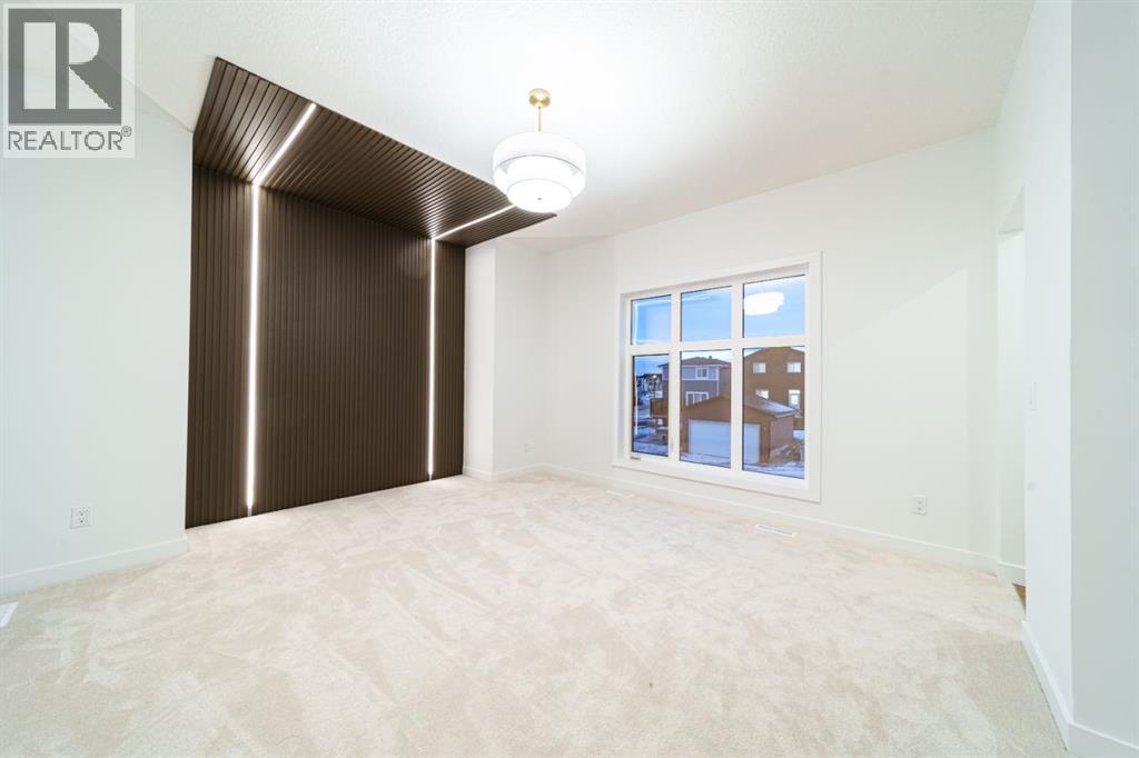 1209 Iron Ridge Avenue, Crossfield, Alberta  T0M 0S0 - Photo 14 - A2276912