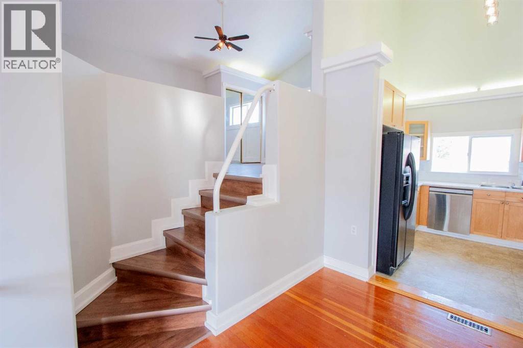 1629 Athabasca Street, Crossfield, Alberta  T0M 0S0 - Photo 13 - A2286589