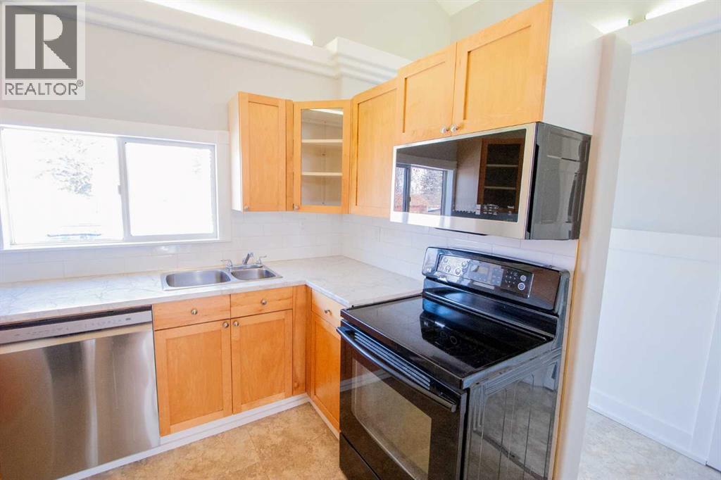 1629 Athabasca Street, Crossfield, Alberta  T0M 0S0 - Photo 15 - A2286589