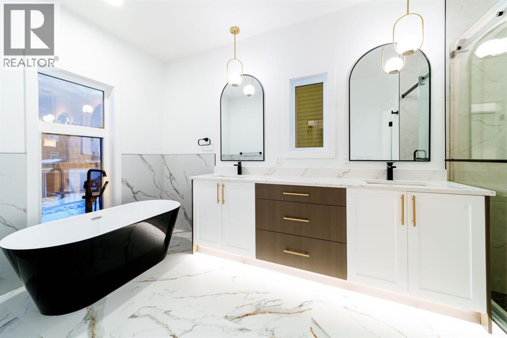 1209 Iron Ridge Avenue, Crossfield, Alberta  T0M 0S0 - Photo 16 - A2276912